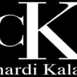 SURENDER KUMAR