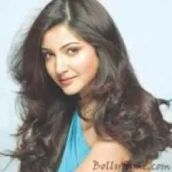 NISHA
