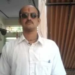 jaydev santurkar