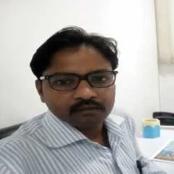 Nayan Singh