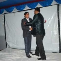 PRASHANT