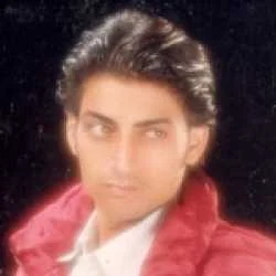 shekhar pathak