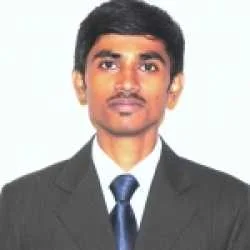 SANJOY DUTTA