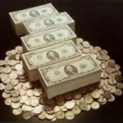 Raj 9548936857