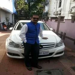 PAVAN KUMAR SOMA