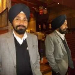 Avtar Singh