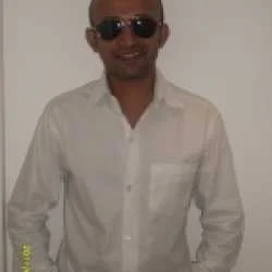 www.mlmtrainerindia.com