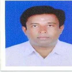 S.DEVANAND