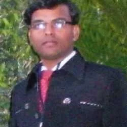 hemraj kumar