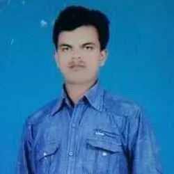 Sanjiv Kumar Kushwaha