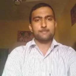 sachin tomar