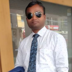 Rahul Singh