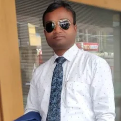 Rahul Singh