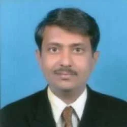 Deepak Phadnis