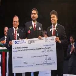 akhtar khanwala