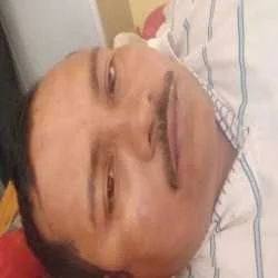 raju shivhare