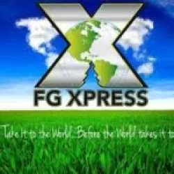FG Xpress