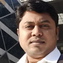 Vishal 