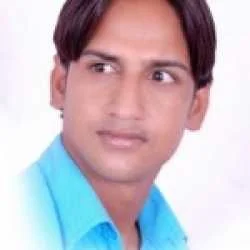 mahesh verma