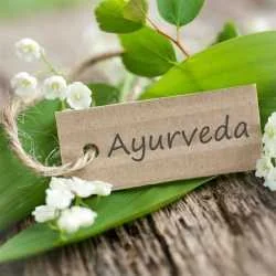 Sanjeev