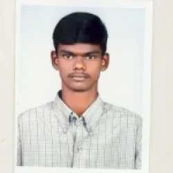 B.SENTHILKUMAR
