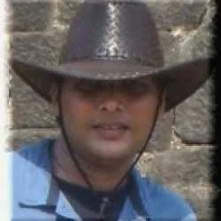 Nitin
