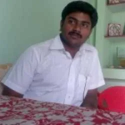 j.prasanna