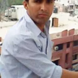 surender