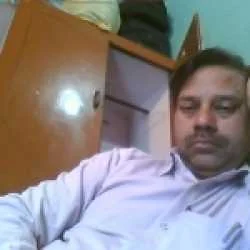 vedpal