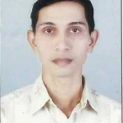 JITENDRA RATHOD