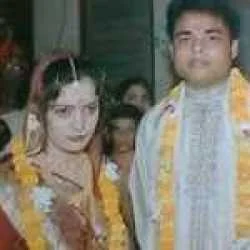 adsharma8932047653