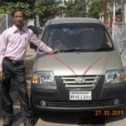 neeraj marmat