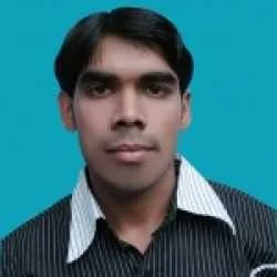 neelesh verma