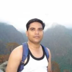 satish sharma