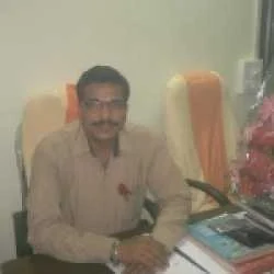 SAINATH BHAU SAWANT