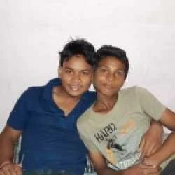 shivendra