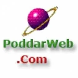 PS Poddar