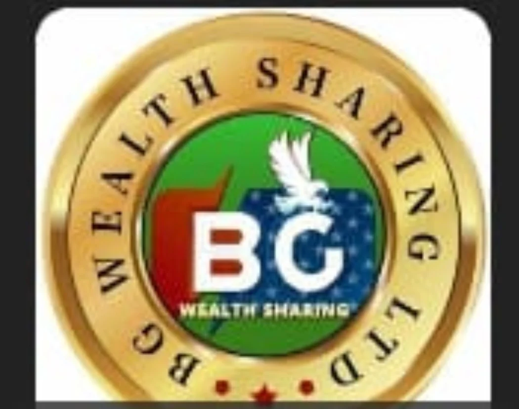 GS CHAUHAN