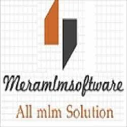 MLMSoftware