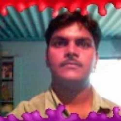 arun kumar