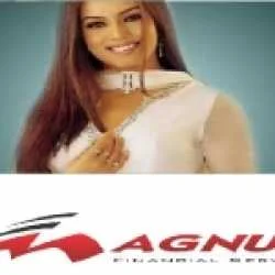 genuinemlm