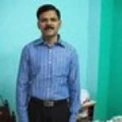 Yashwant Wasnik