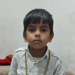 Bhupendra Rajput