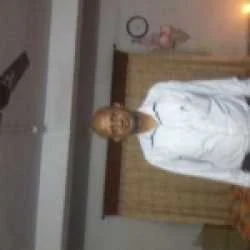Rakesh agarwal
