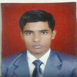 shiv narayan singh