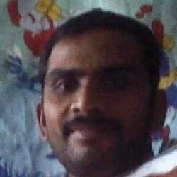 Arun kumar kushwaha