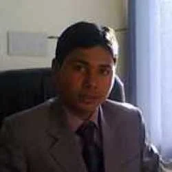SUKHVINDER PAL