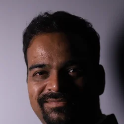 Hiren Jodhpuri