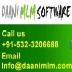 Daani
