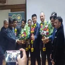 manoj verma